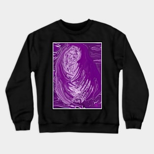 Held Crewneck Sweatshirt